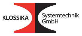 logo Systemtechnik